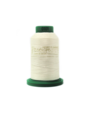 Isacord Fil Isacord couture et broderie 0101