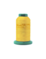 Isacord Fil Isacord couture et broderie 0600