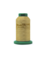 Isacord Fil Isacord couture et broderie 0643