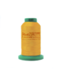 Isacord Isacord sewing and embroidery thread 0311