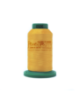 Isacord Fil Isacord couture et broderie 0506