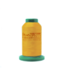 Isacord Fil Isacord couture et broderie 0605