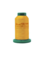 Isacord Fil Isacord couture et broderie 0608