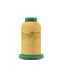 Isacord Isacord sewing and embroidery thread 0640