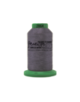 Isacord Fil Isacord couture et broderie 0670