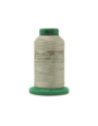 Isacord Fil Isacord couture et broderie 0672