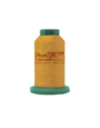 Isacord Fil Isacord couture et broderie 0700