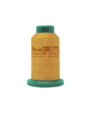 Isacord Fil Isacord couture et broderie 0702