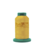 Isacord Fil Isacord couture et broderie 0703