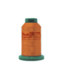 Isacord Fil Isacord couture et broderie 0904