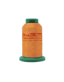 Isacord Fil Isacord couture et broderie 1030