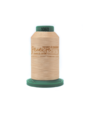 Isacord Isacord sewing and embroidery thread 1060
