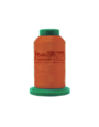 Isacord Fil Isacord couture et broderie 1102