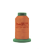 Isacord Fil Isacord couture et broderie 1200