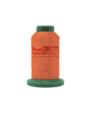 Isacord Fil Isacord couture et broderie 1220