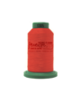 Isacord Fil Isacord couture et broderie 1305