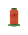 Isacord Fil Isacord couture et broderie 1310