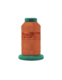 Isacord Isacord sewing and embroidery thread 1321