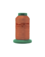 Isacord Fil Isacord couture et broderie 1332