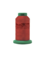 Isacord Fil Isacord couture et broderie 1335