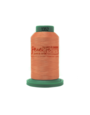 Isacord Fil Isacord couture et broderie 1352