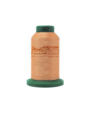 Isacord Fil Isacord couture et broderie 1362