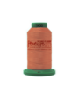 Isacord Fil Isacord couture et broderie 1430