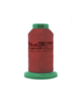 Isacord Isacord sewing and embroidery thread 1514