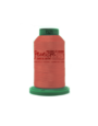 Isacord Fil Isacord couture et broderie 1521