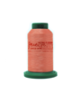 Isacord Fil Isacord couture et broderie 1532