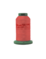 Isacord Fil Isacord couture et broderie 1600