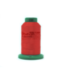 Isacord Fil Isacord couture et broderie 1701