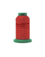 Isacord Fil Isacord couture et broderie 1703