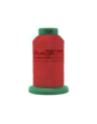 Isacord Fil Isacord couture et broderie 1704