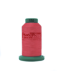 Isacord Isacord sewing and embroidery thread 1753