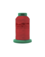 Isacord Fil Isacord couture et broderie 1800