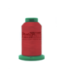 Isacord Isacord sewing and embroidery thread 1805