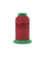 Isacord Fil Isacord couture et broderie 2101