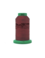 Isacord Fil Isacord couture et broderie 2113