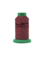 Isacord Fil Isacord couture et broderie 2123