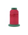 Isacord Fil Isacord couture et broderie 2320