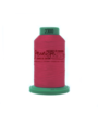 Isacord Fil Isacord couture et broderie 2300