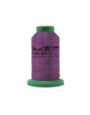 Isacord Fil Isacord couture et broderie 2810