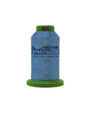 Isacord Isacord sewing and embroidery thread 3815