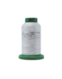 Isacord Fil Isacord couture et broderie 4071