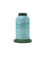 Isacord Isacord sewing and embroidery thread 4240