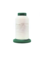 Isacord Isacord sewing and embroidery thread 0010