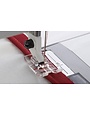 Husqvarna Husqvarna clear piping foot