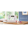 Elna Elna sewing only EL450