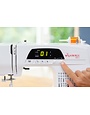 Elna Elna sewing only EL450